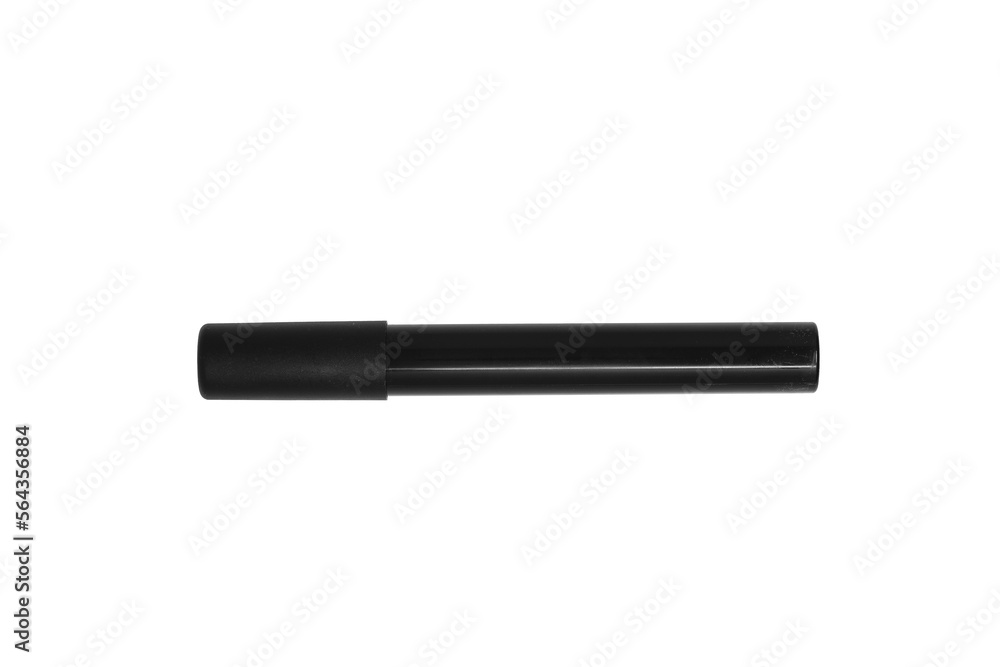 black marker permanent png isolated black marker permanent png isolated