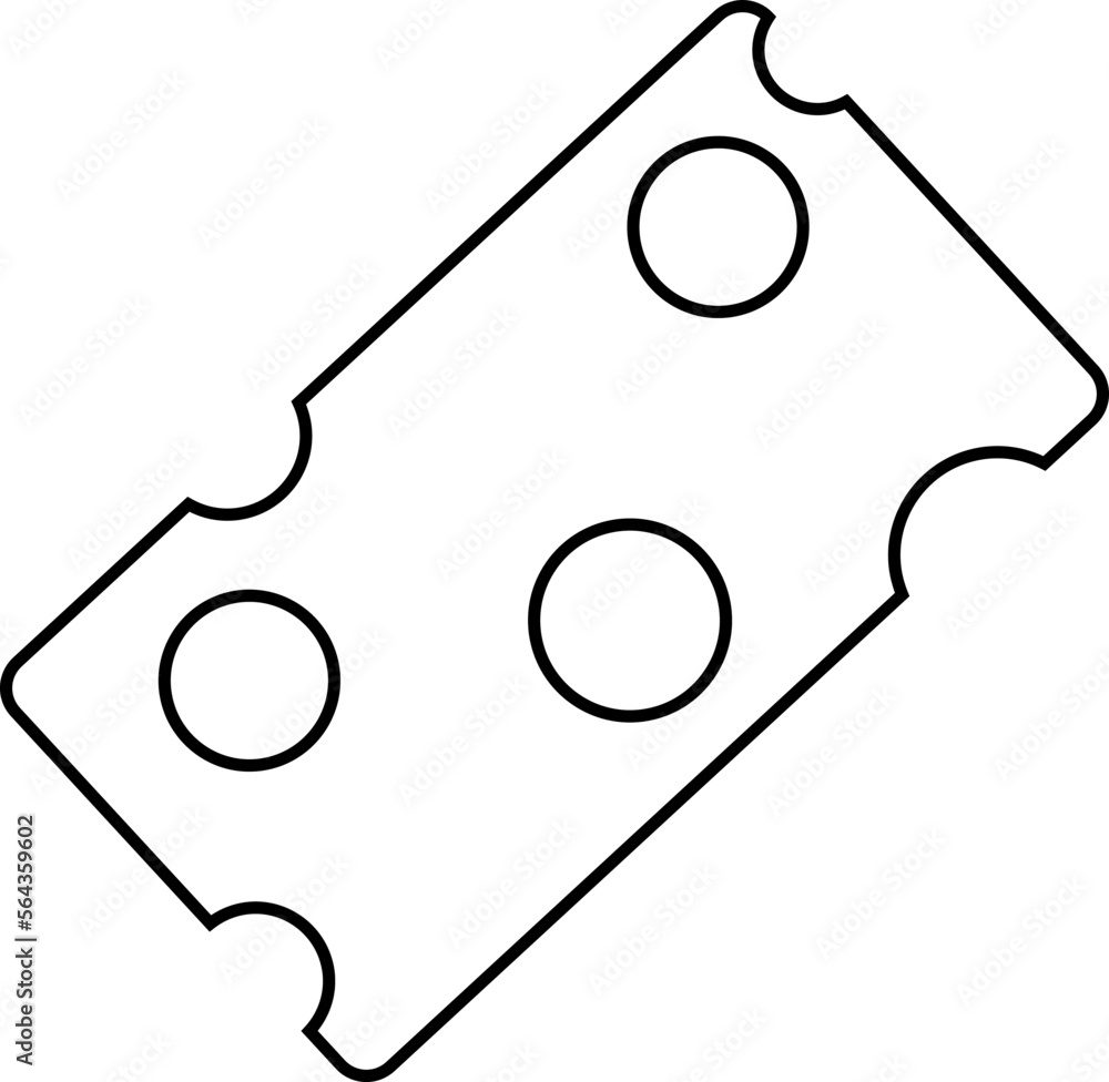 vector illustration of a slice of cheese, hand drawing, doodle and sketch style vector illustration of a slice of cheese, hand drawing, doodle and sketch style