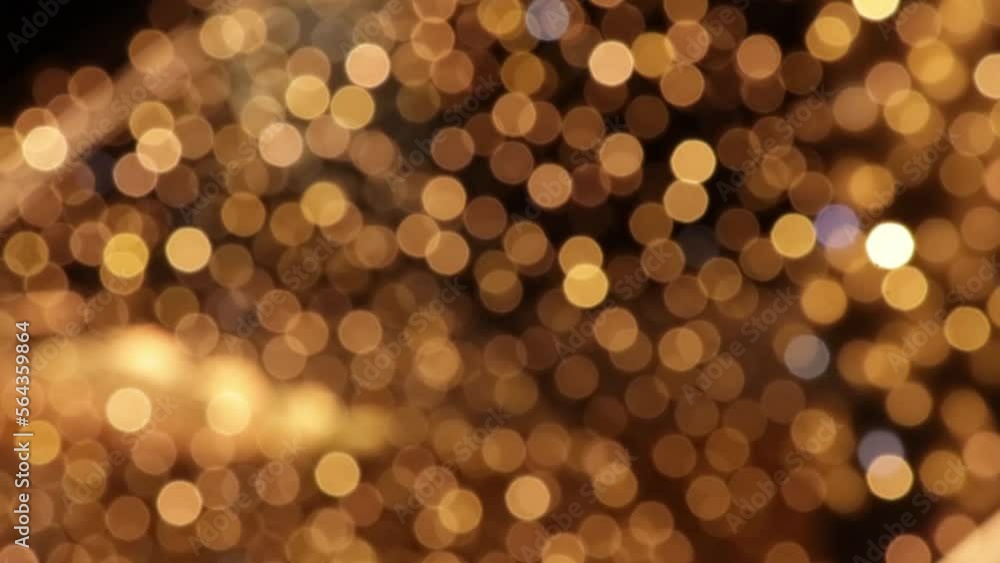 golden christmas lights golden christmas lights
