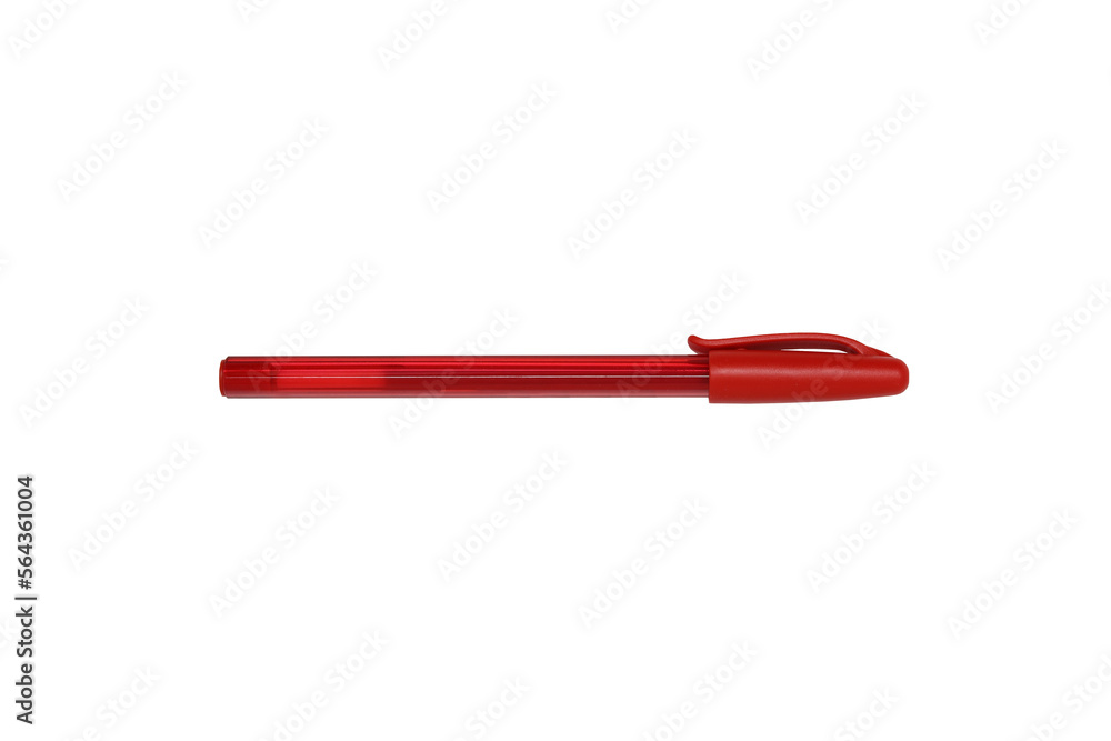 pen black texture png isolated rollerball pen black texture png isolated rollerball