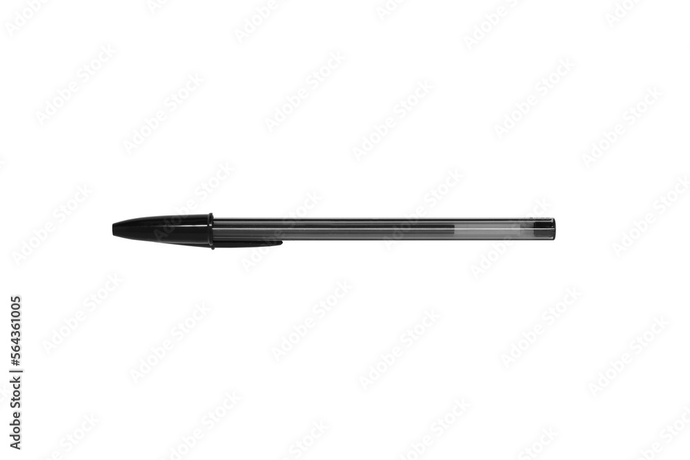 pen black texture png isolated rollerball pen black texture png isolated rollerball