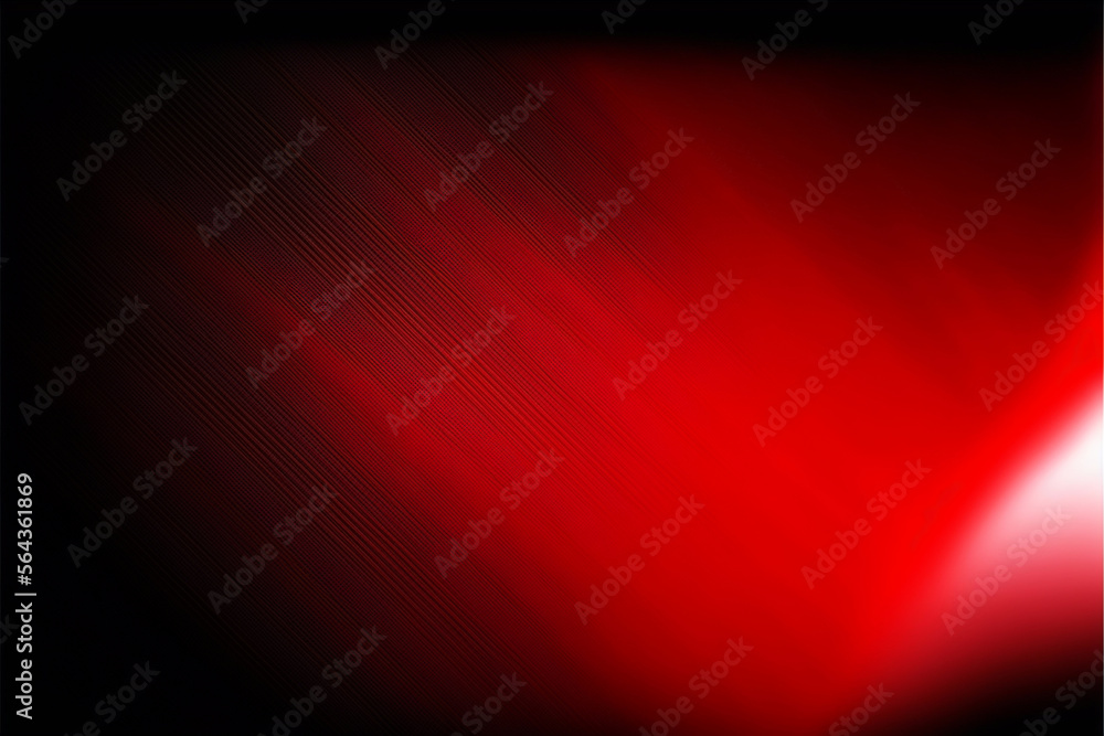 Red Abstract Colorful Widescreen Very Detailed Background AI Generative Red Abstract Colorful Widescreen Very Detailed Background AI Generative