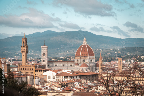 Florencia