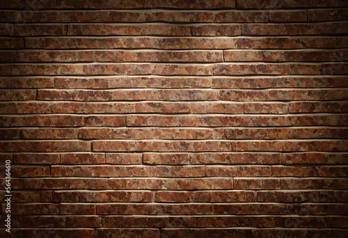 Bring Your Ideas to Life with Brick Wall Designs | Stunning Visuals for Any Project