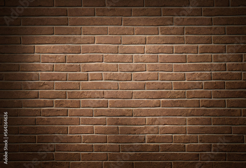 Elevate Your Design Game with Brick Wall Textures   Unique Visuals for Your Work