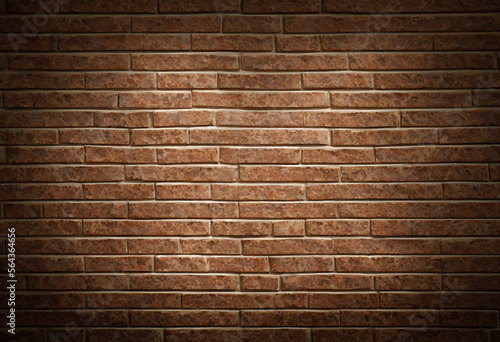 Brick Wall Backgrounds | Make Your Projects Stand Out with These Eye-catching Designs