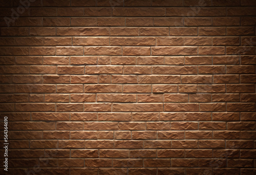 Brick Wall Backgrounds | Elevate Your Designs to the Next Level with These Stunning Textures