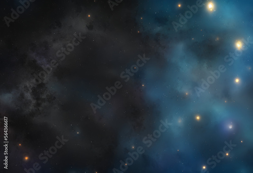 Breathtaking Celestial Constellations   High-Resolution Star Maps for Your Creative Projects