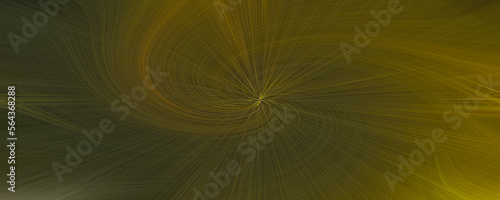 wave motion background abstract swirl design