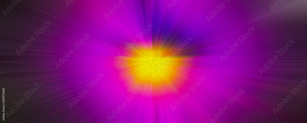 flow lights abstract background with rays flow lights abstract background with rays