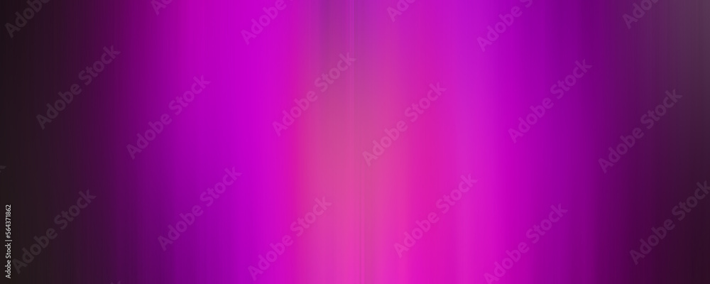 abstract purple background with lines motion speed