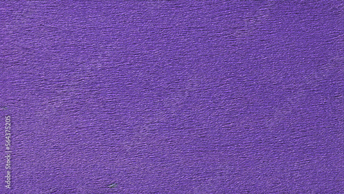 Violet cement wall texture or background for design with copy space for text or image. Abstract Background