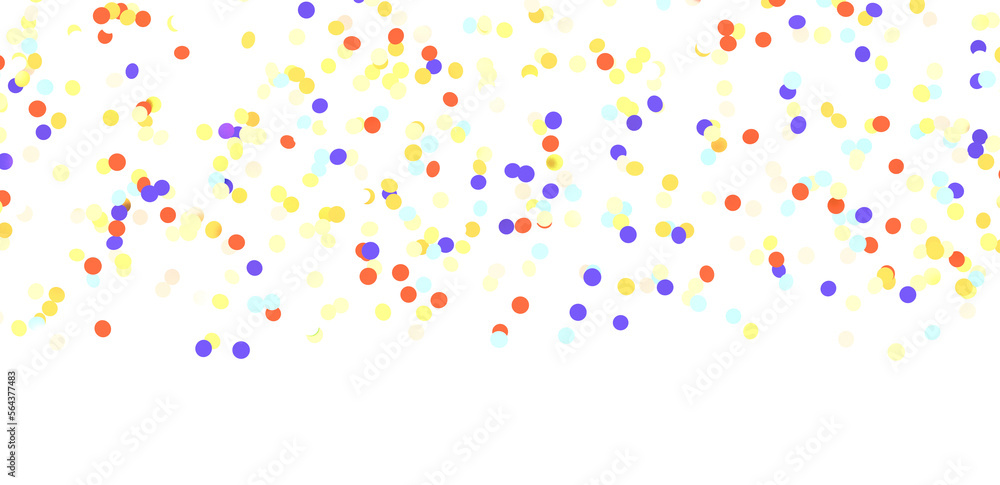 confetti png. Gold confetti falls from the sky. Glittering confetti on a transparent background. Holiday confetti png. Gold confetti falls from the sky. Glittering confetti on a transparent background. Holiday