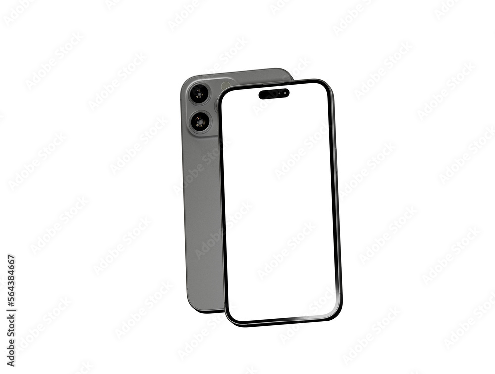 Phone Phone