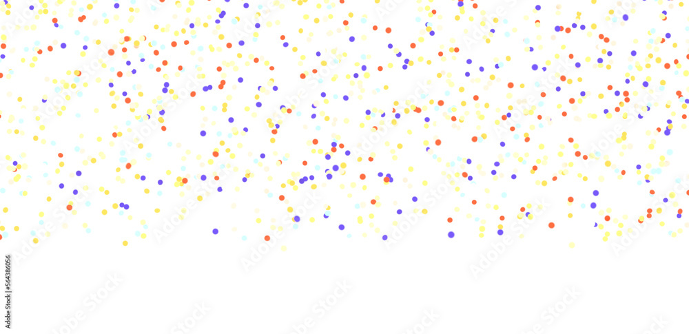 silver confetti explosion festive background silver confetti explosion festive background