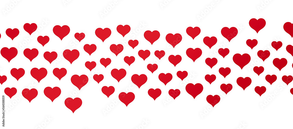love love