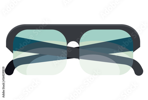 optical eyeglasses accessory