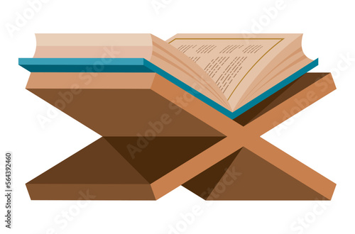 koran sacred book