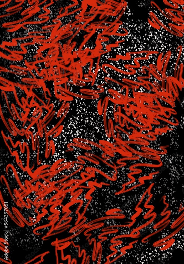 background with color background with color