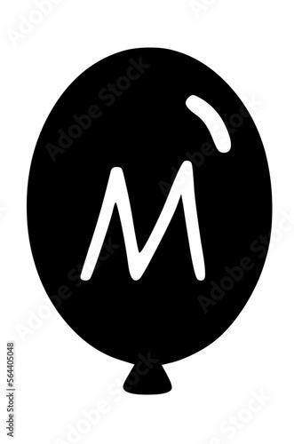 Fun Kids Fun Fair Circus Ballon