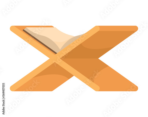 koran sacred book