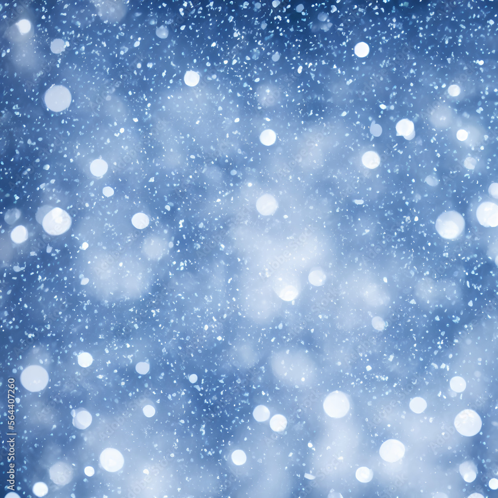 High-Resolution Snow Overlay Texture Background Showcasing the Natural Beauty and Character of Snow, Perfect for Adding a Touch of Winter to any Design and Conveying a Sense of Serenity and Wonder