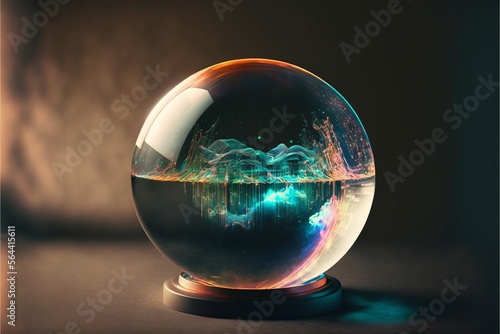 glass  sphere  bubble  ball  water  circle  light  crystal  soap  transparent  reflection  liquid  blue  round  globe  color  bubbles  macro  shiny  design  shape  backgrounds  illustration  sky  3d