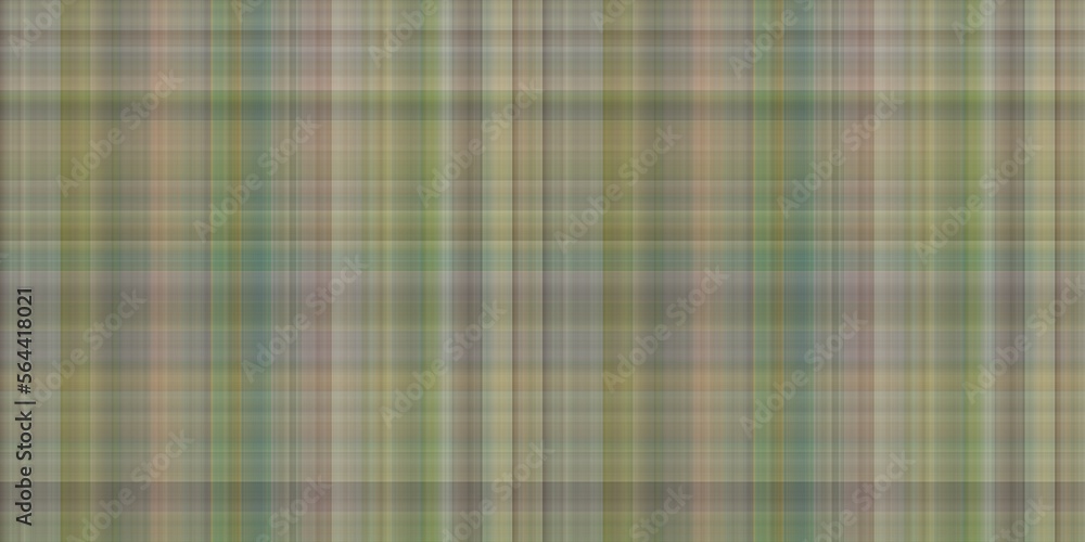 Mineral tartan seamless border. Traditional gingham texture for natural geological ribbon. Illustration of checkered kitchen cloth. Mineral tartan seamless border. Traditional gingham texture for natural geological ribbon. Illustration of checkered kitchen cloth.