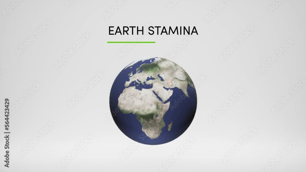 destruction of the earth endurance global warming war materialism what will happen next nature today's situation droughts floods earthquakes fire destruction of the earth endurance global warming war materialism what will happen next nature today's situation droughts floods earthquakes fire