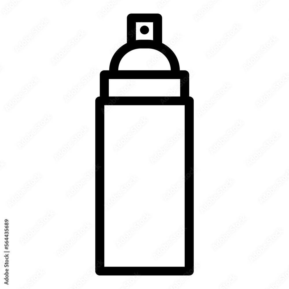 perfume line icon perfume line icon