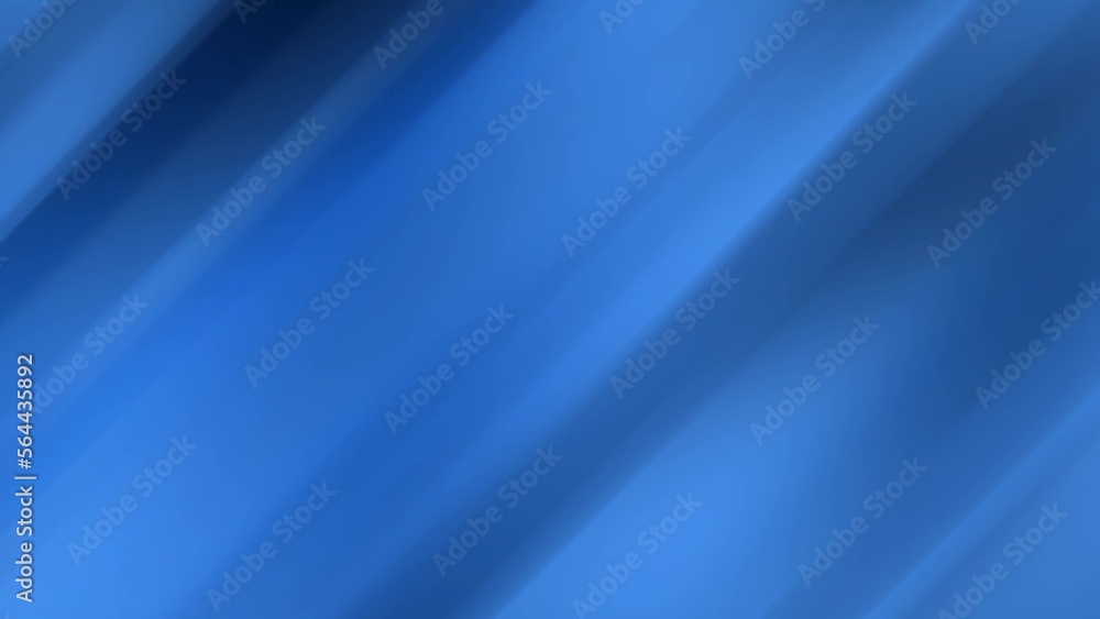 Abstract blue background, Corporate Blue Color Background