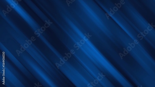 Abstract blue background, Corporate Blue Color Background © cdstock