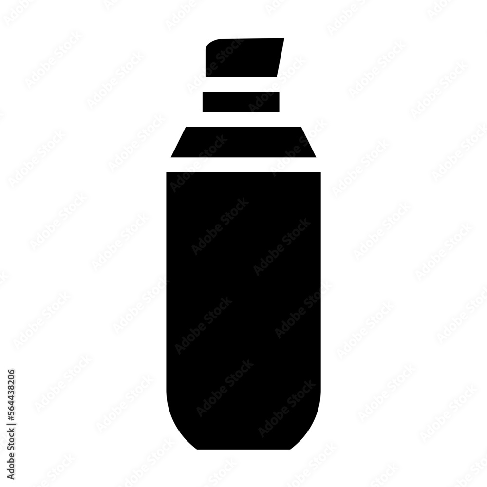 foundation glyph icon foundation glyph icon