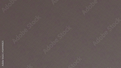 wall paint brown background