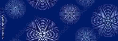 dotted circle, circular dot pattern, african abstract halftone background, print textile art, tribal hand-draw, fashion artwork for fabric print, clothes, scarf, shawl, carpet, bag
