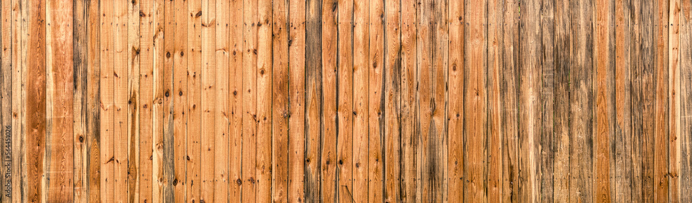 High-quality wood texture with deep relief and expressive texture pattern. High-quality wood texture with deep relief and expressive texture pattern.