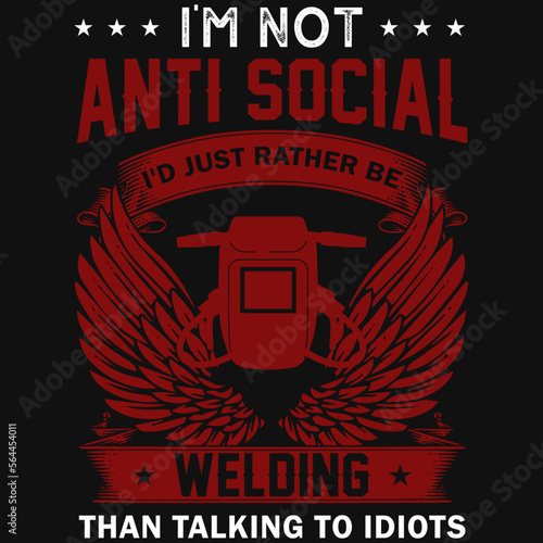 Firefighters tshirt design