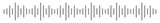 Sound Wave Music Volume Icon Symbol for Logo, Apps, Pictogram, Website or Graphic Design Element. Format PNG
