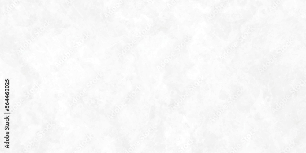 Obraz premium White marble texture . White background White marble stone surface. Abstract white marble texture and background close up wall .