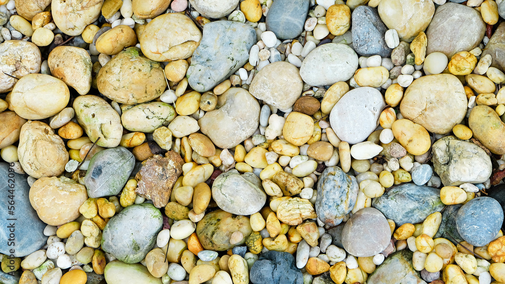 stone wall background. stone wall background.