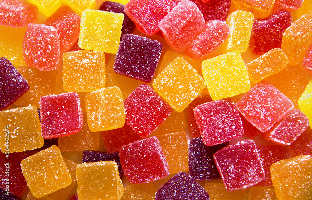 Candyland Candyland