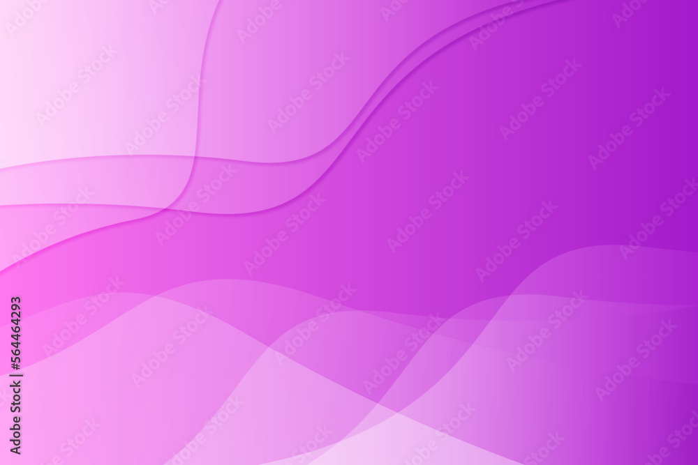 abstract purple background abstract purple background