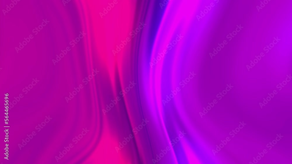 Liquid Gradient Abstract Background. Liquid Gradient Abstract Background.