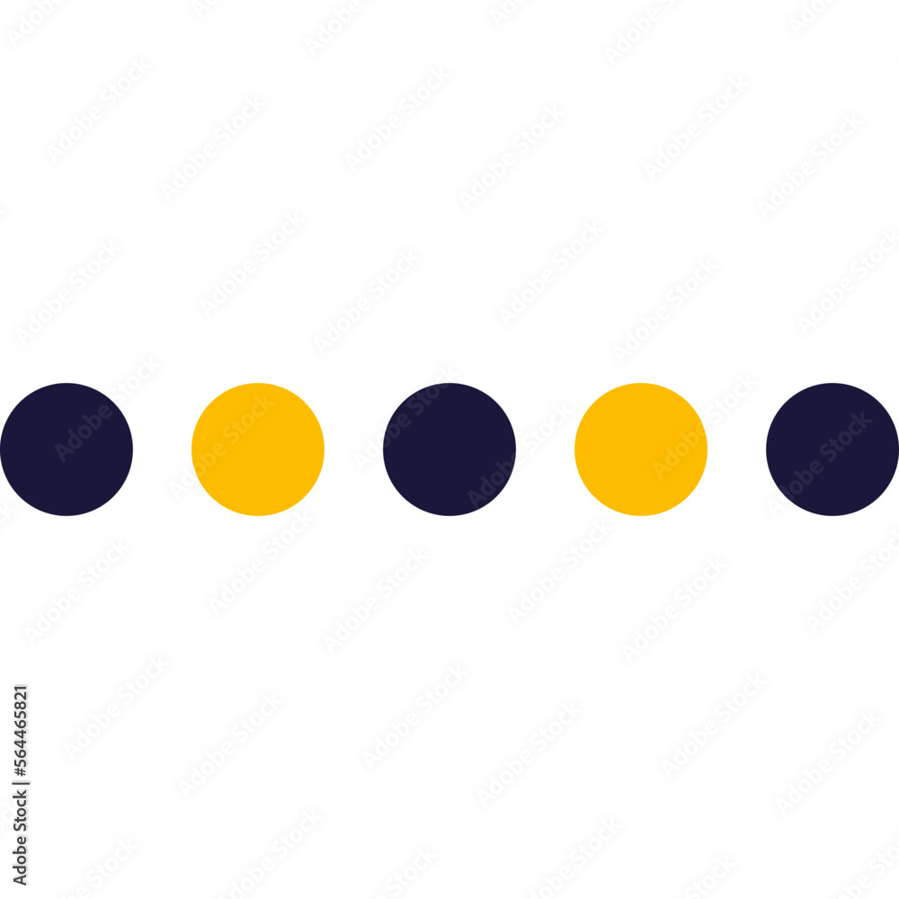 Circle Geometric Shape Element (12) Circle Geometric Shape Element (12)
