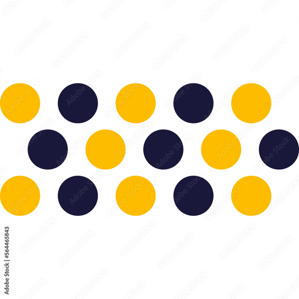 Circle Geometric Shape Element (18) Circle Geometric Shape Element (18)