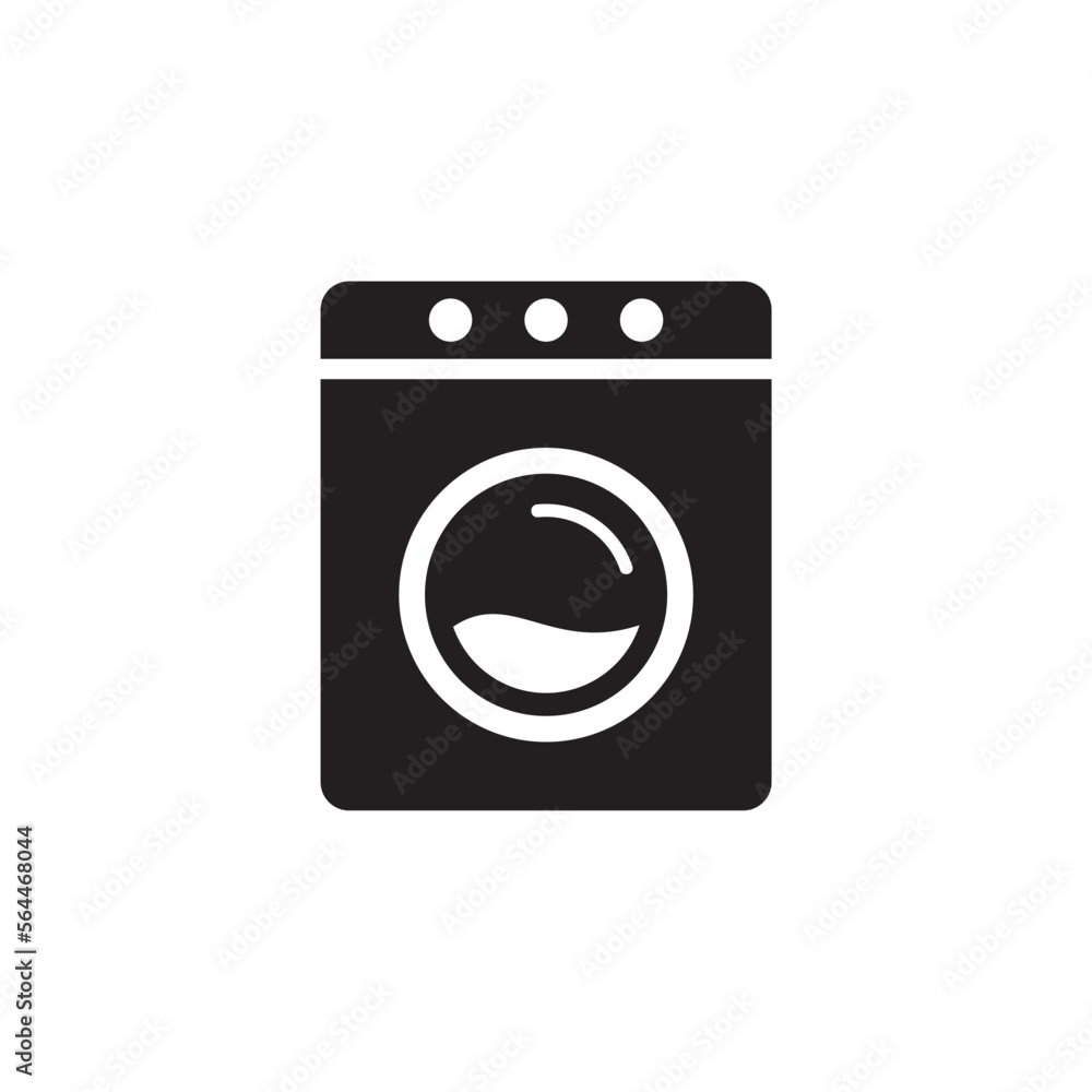 cleaning tools icon , household icon cleaning tools icon , household icon