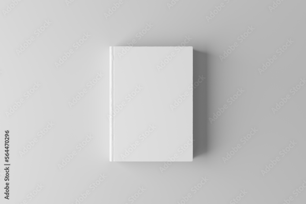 hard cover large book hard cover large book
