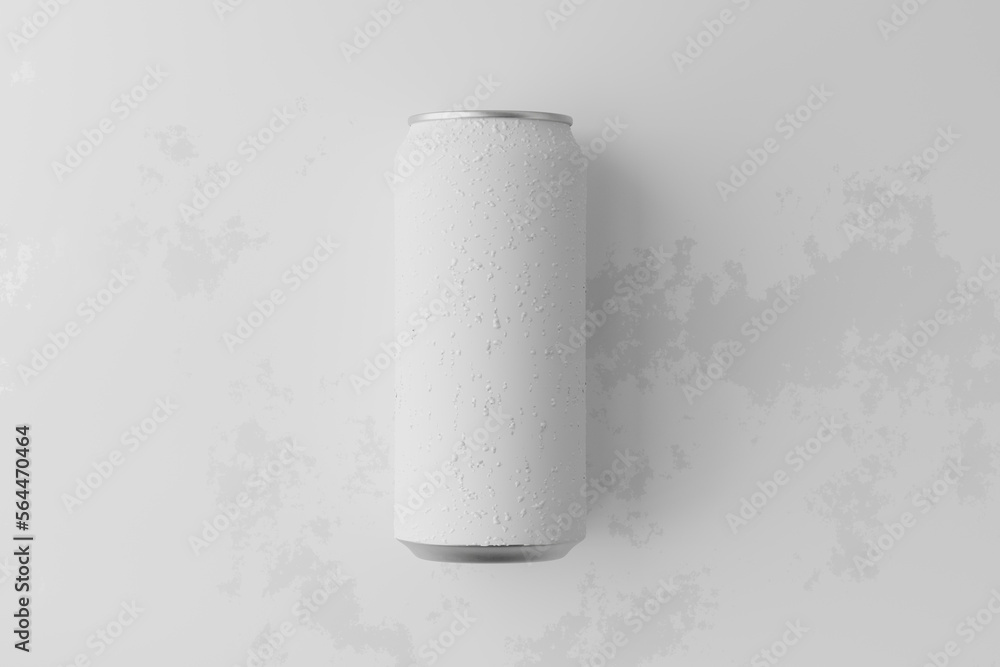 soda can soda can