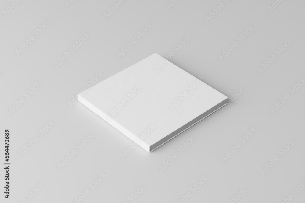 hard cover book hard cover book