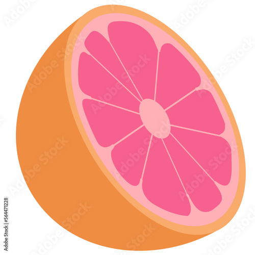 Citrus Health Food Store 
